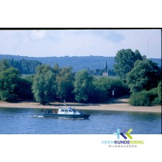 Douaneboot F00000207